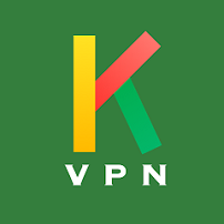 酷通vp下载